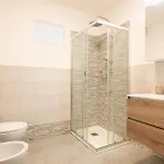 Hébergement de vacances Arno Breeze - Casa Manin Calcinaia