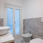 Hébergement de vacances Arno Breeze - Casa Manin