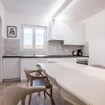 Hébergement de vacances Arno Breeze - Casa Manin *