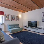 Hébergement de vacances Arno Breeze - Casa Manin