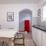 Arno Breeze - Casa Manin Hébergement de vacances *