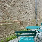 Arno Breeze - Casa Manin * Calcinaia