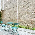 Arno Breeze - Casa Manin Hébergement de vacances *